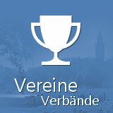 Vereine & Verbände