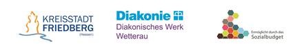5FingerTreff_neuesLogo 5FingerTreff_neuesLogo