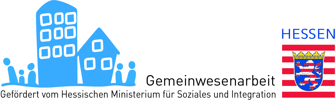 HSMI_Gemeinwesenarbeit